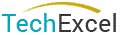 TechExcel, Inc. | Integrated Application Lifecycle Management Software Solutions