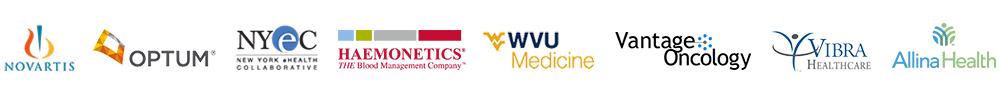 medical_banner