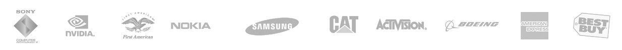 csrefs