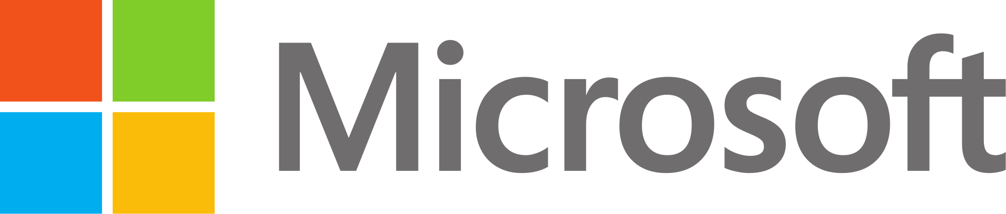 Source Code Management