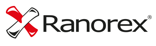 Ranorex