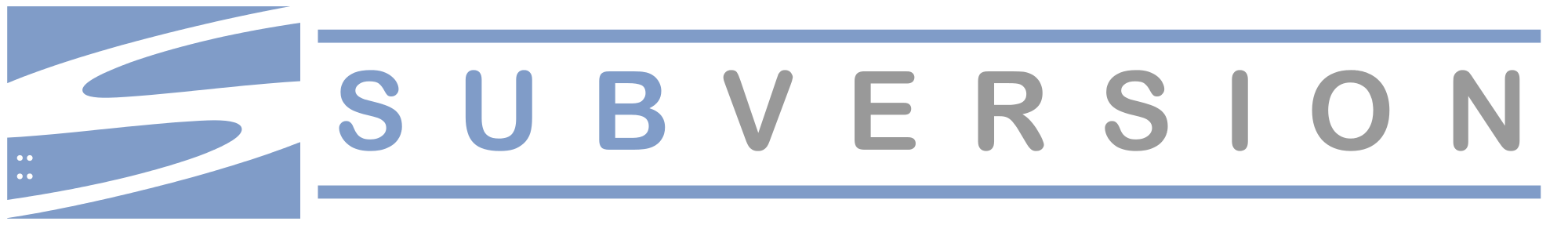 Source Code Management