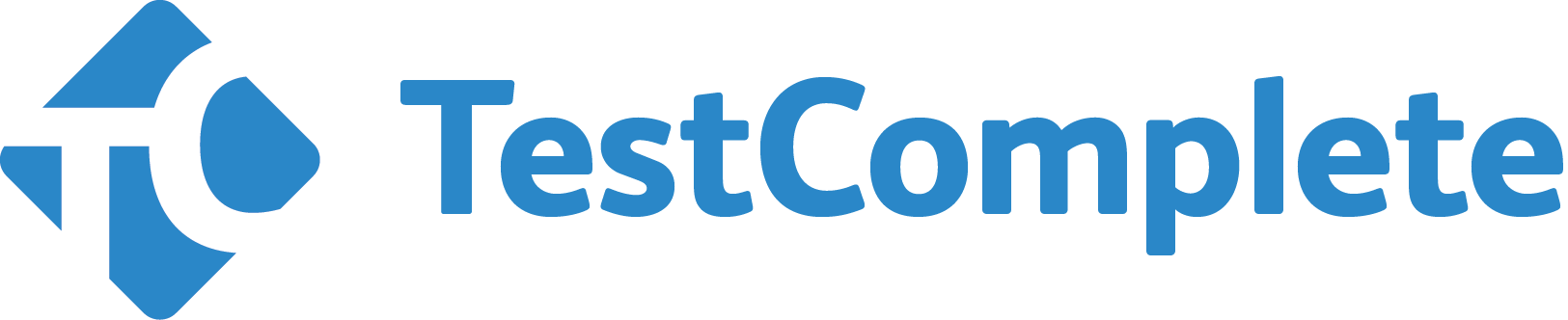 TestComplete-logo